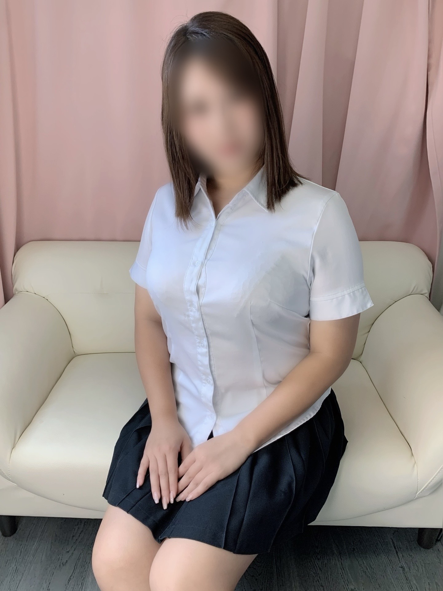 00bb86c926691ced7cf7250fdbad896252d8d80d.jpg