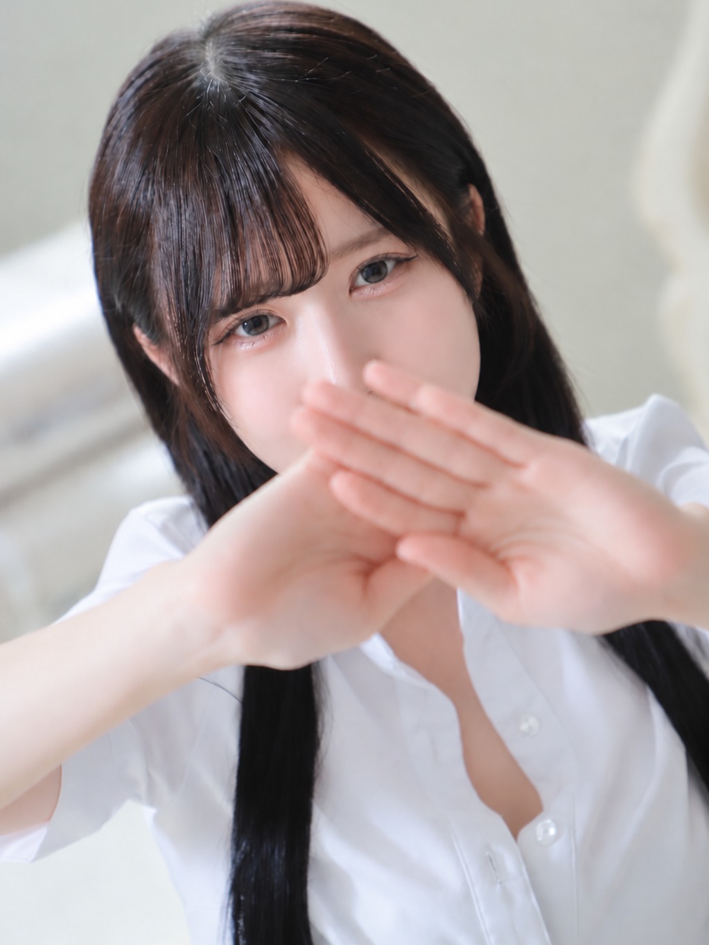 岡田 さえか