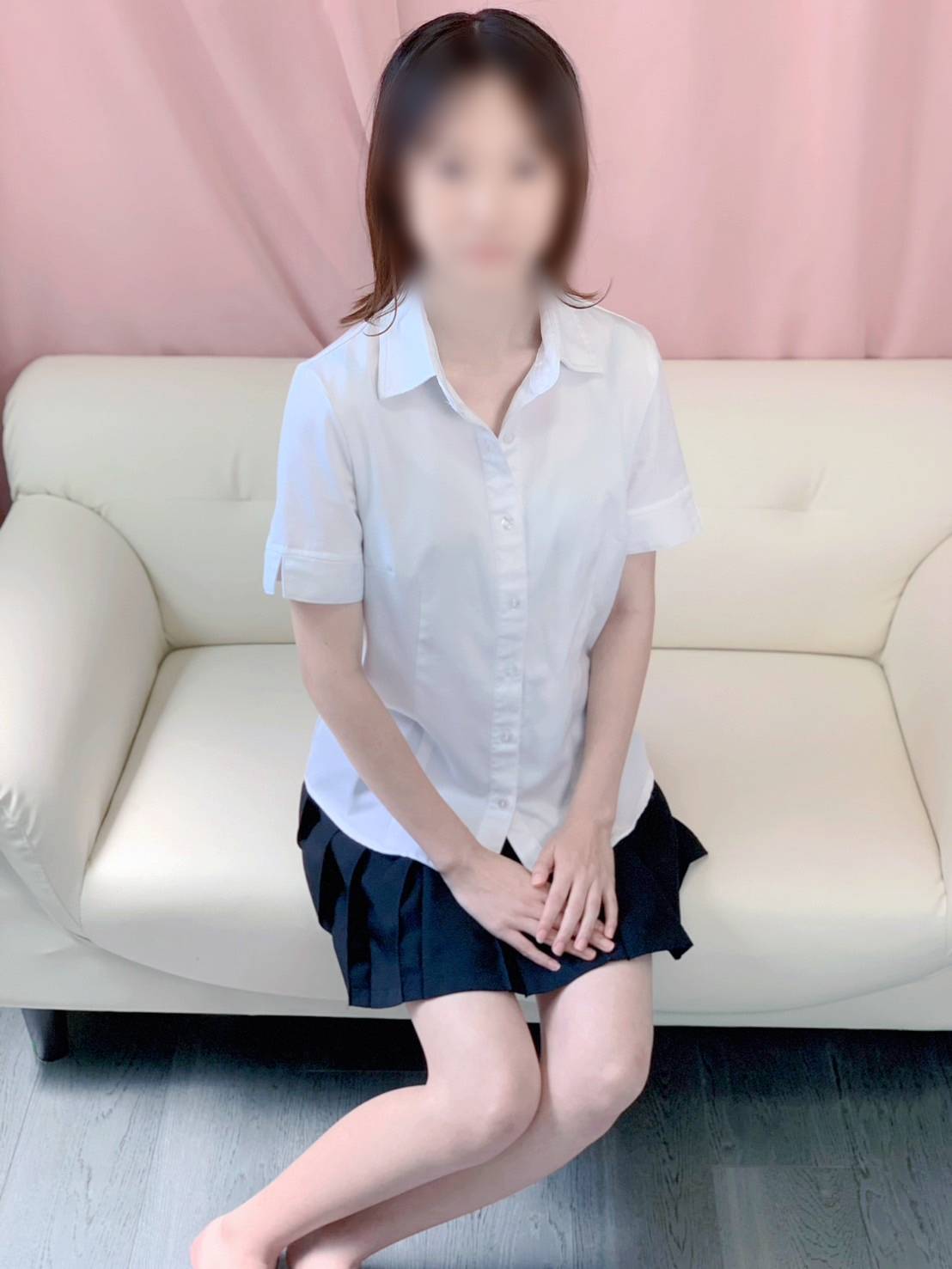 0d93492f3597c4145de020867abe614010da92d6.jpg