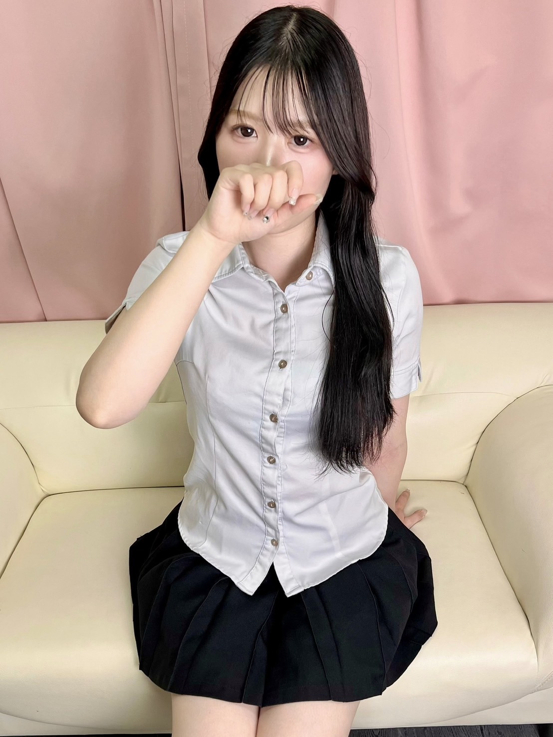 0f3bdede6a8e1e9953fffdba8a1918b4edf894ac.jpg