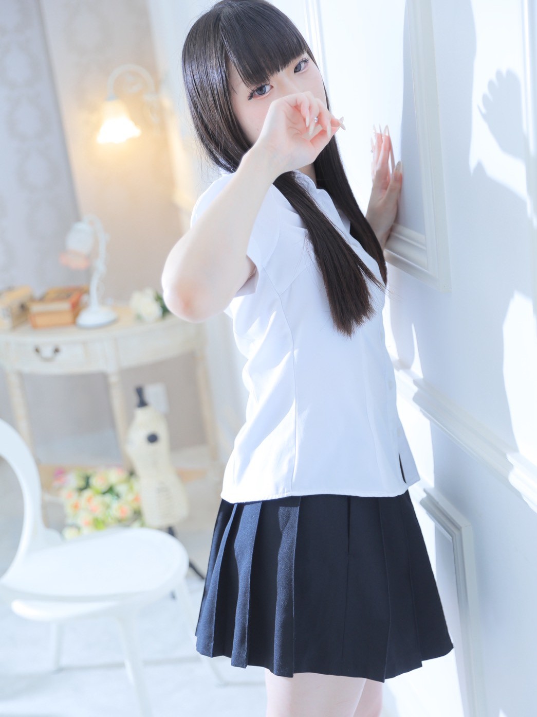 佐伯　ゆうな