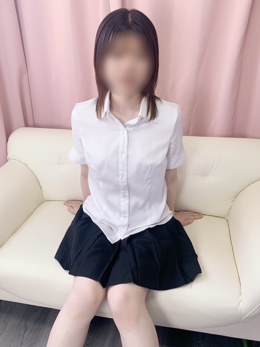 木下　みこと
