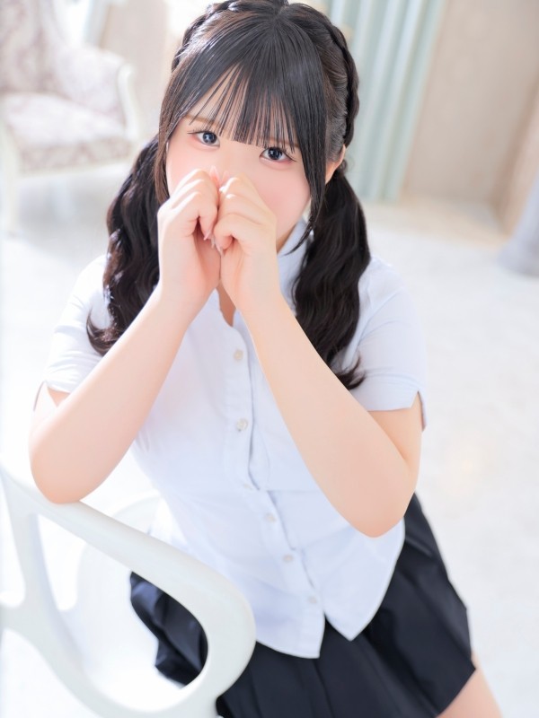 坂本　めい