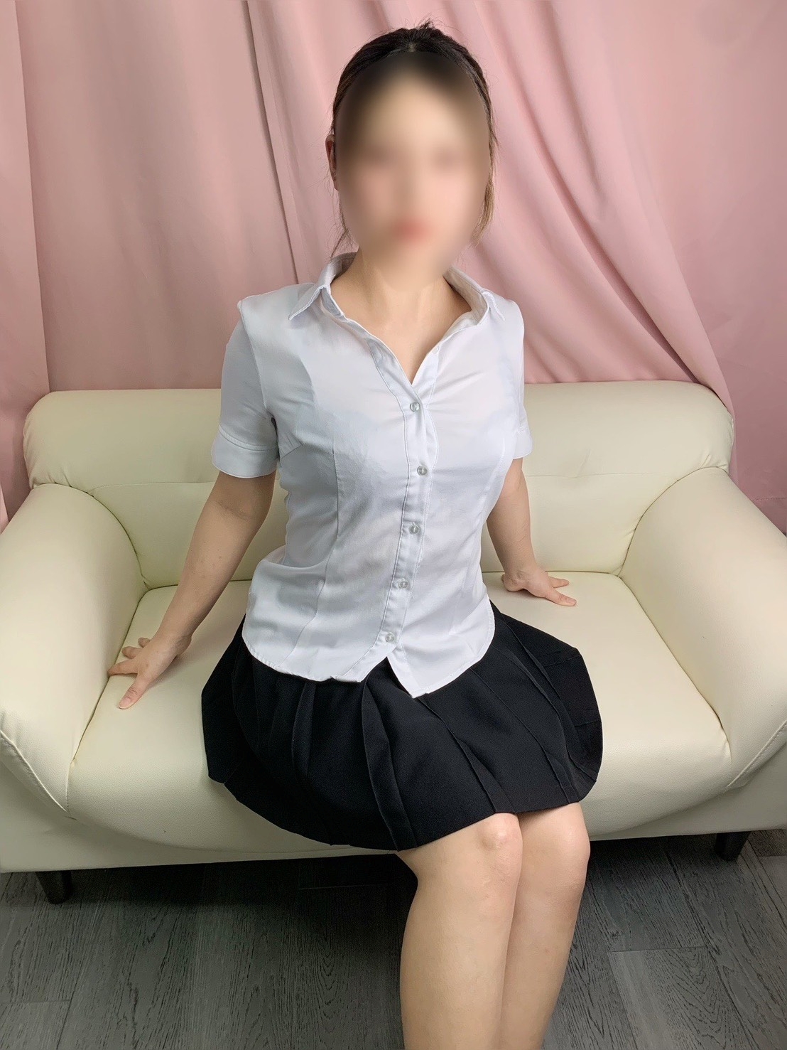 1afe01b3b970739c6c1581b685a20ac8acade3f3.jpg