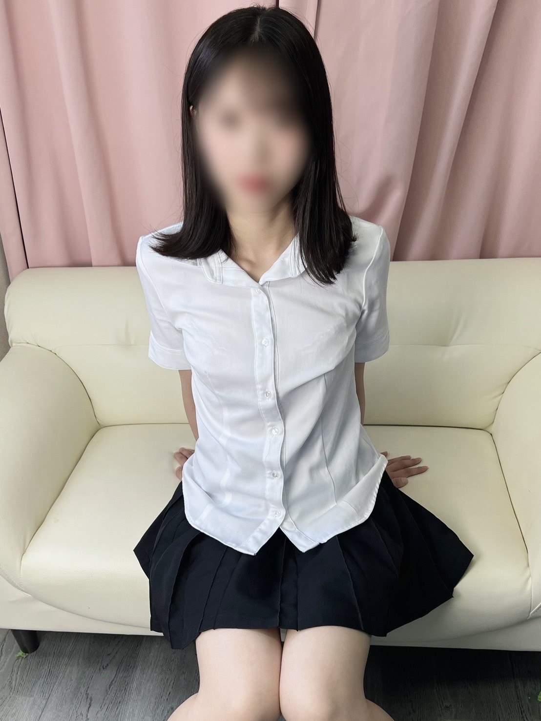遠藤　かえら