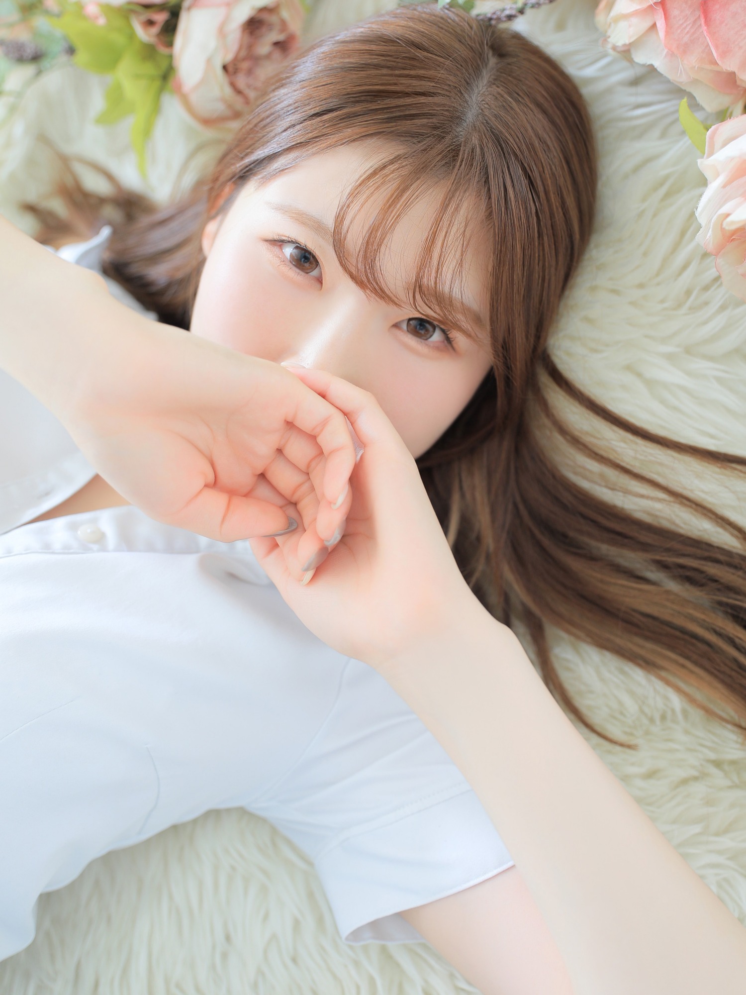 工藤　せな