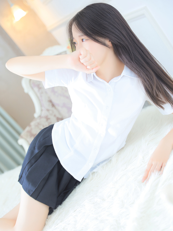 天音　さき