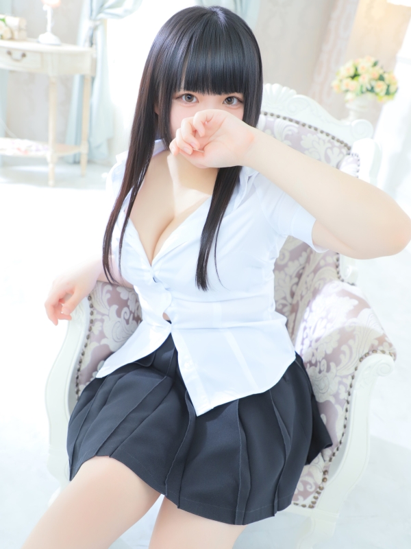 倉持 うみか