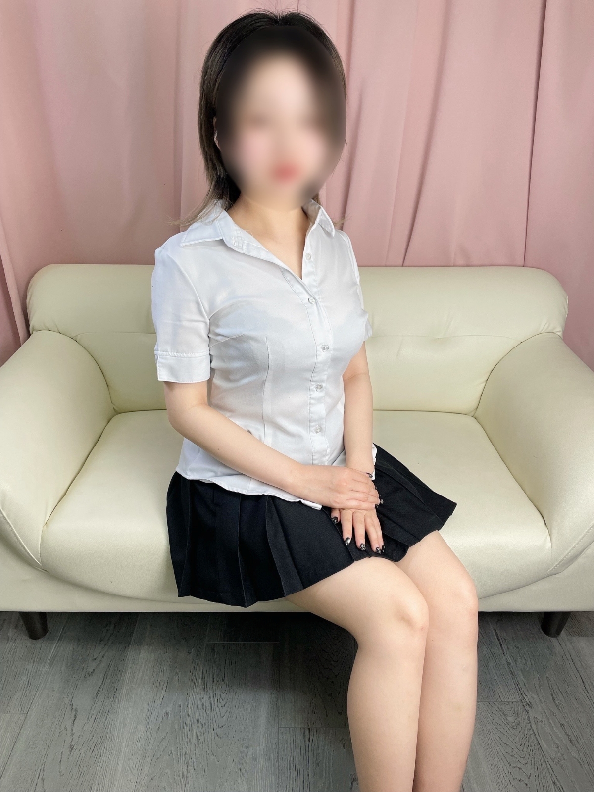 3b290382a39eb9569bd873dc3fe5d376703eb6cf.jpg