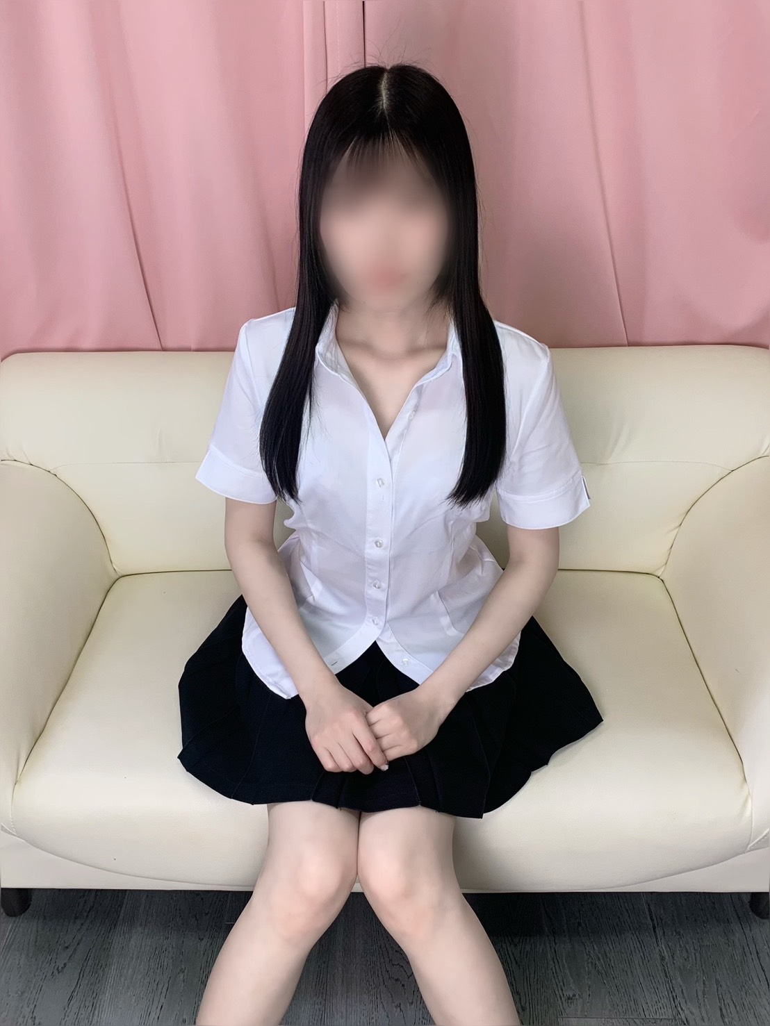 望月　あやの