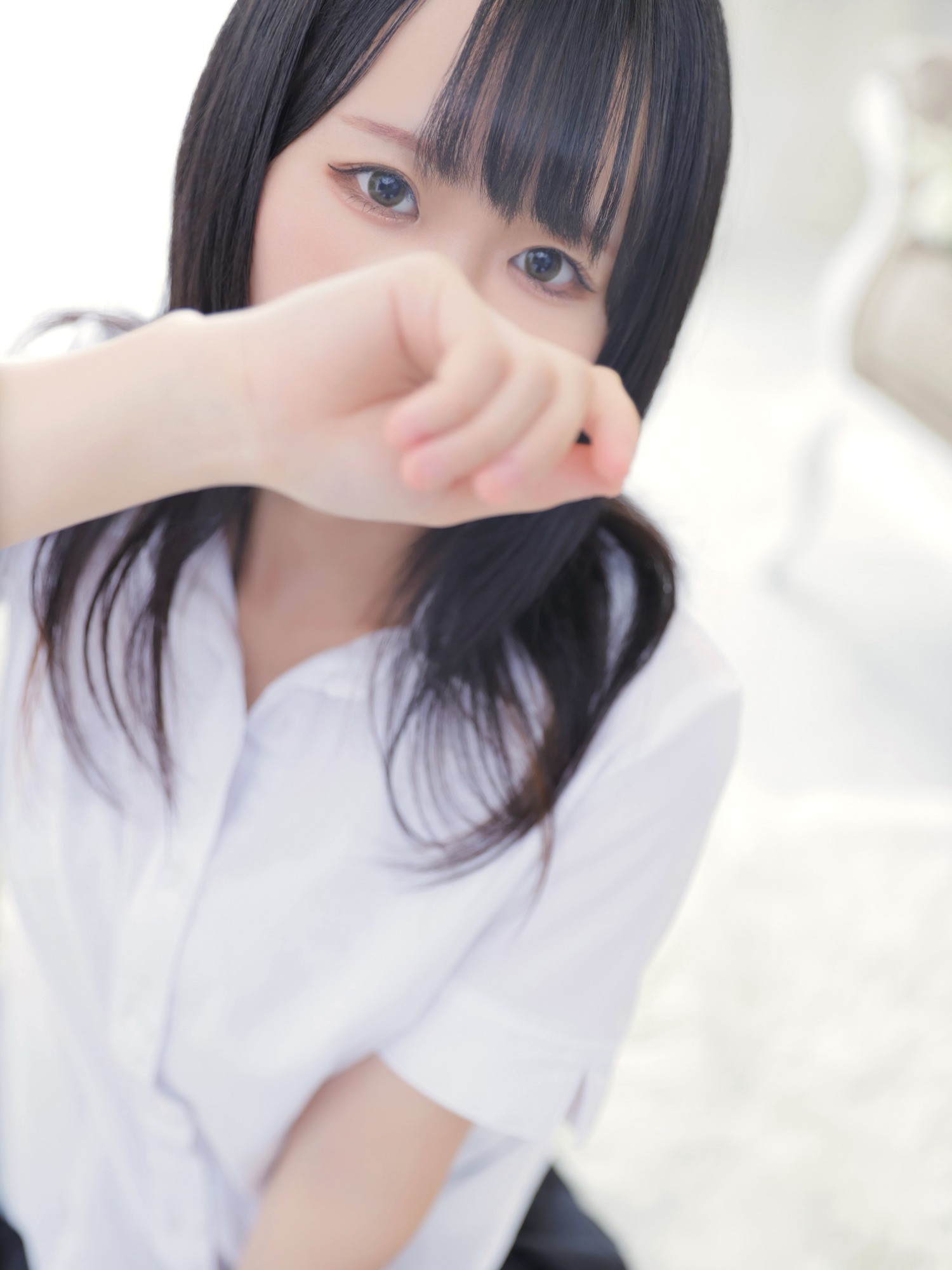 3d41299dcf092c934bf10e122025fab992da2d8b.jpg