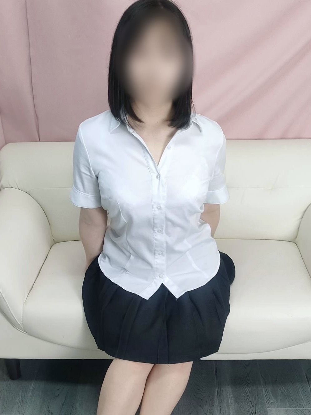 甘夏　みかん