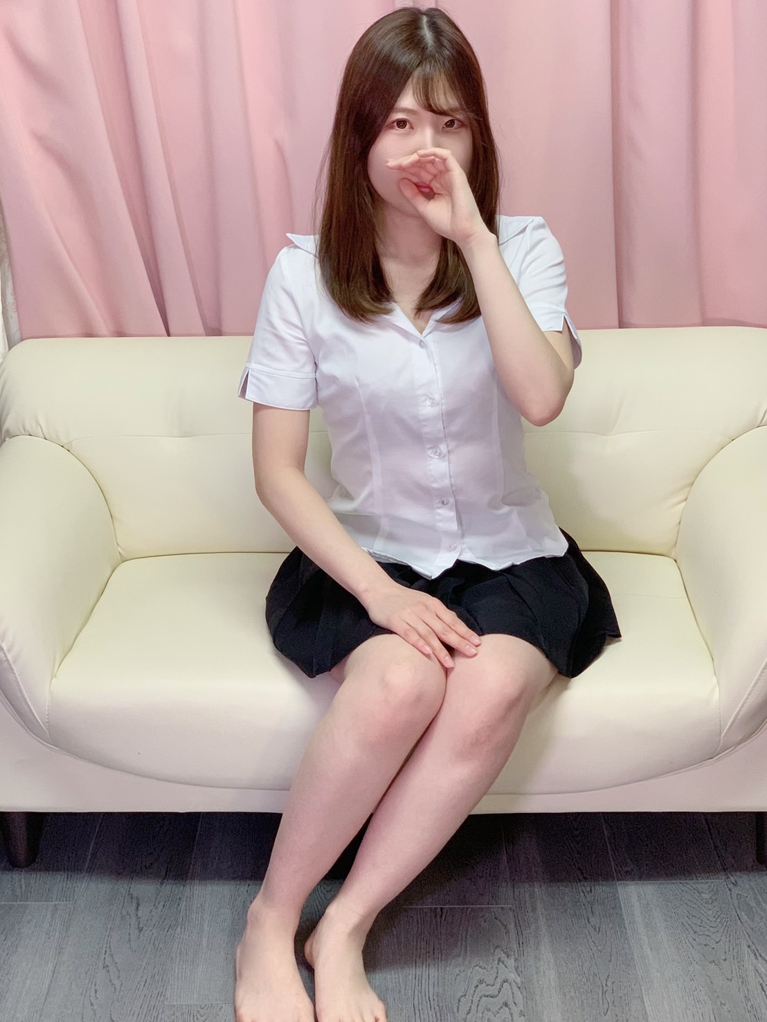 3e6b5731081ee4b5a239b17f4b8b61fe322abe8a.jpg
