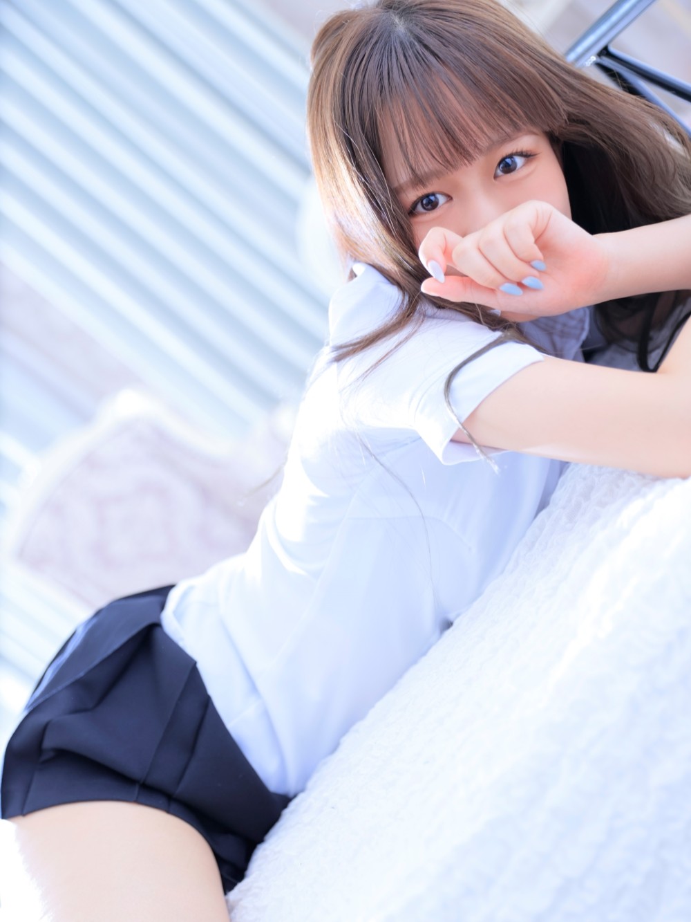 46b1b924103eb117a35ca509c460a9fd7370d2ce.jpg
