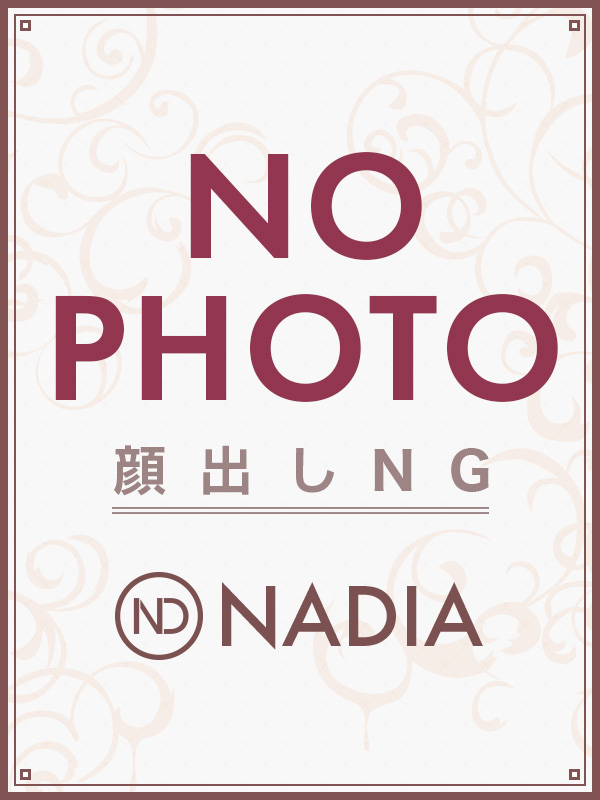 54c216809a6e856679db9718df42827be5fac063.jpg