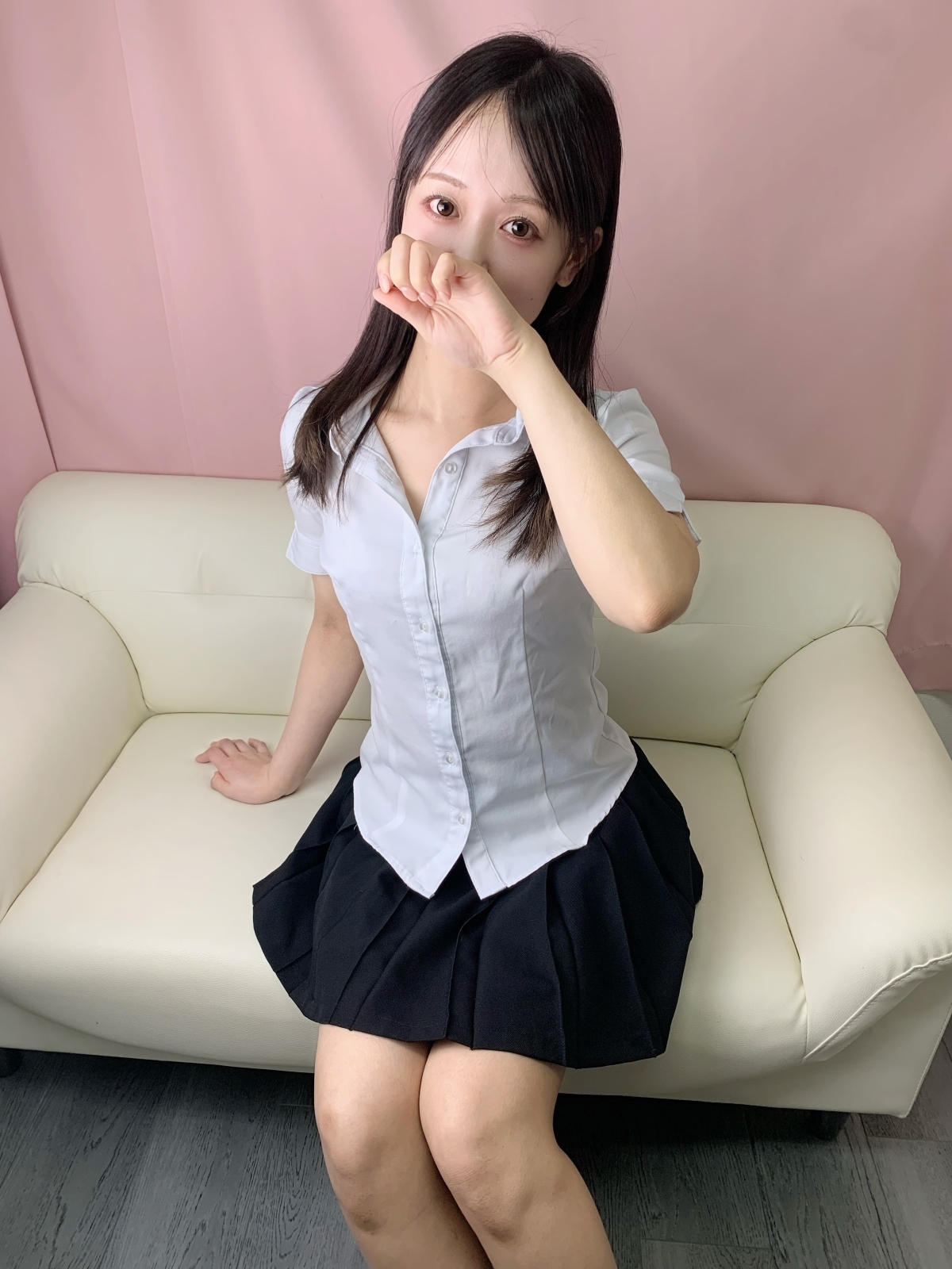 569f8020bbfcf604b283b91b0ab5085e433b7a62.jpg