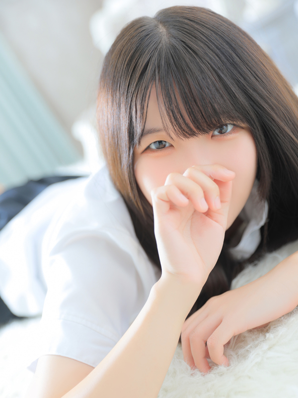 浅倉　なぎさ