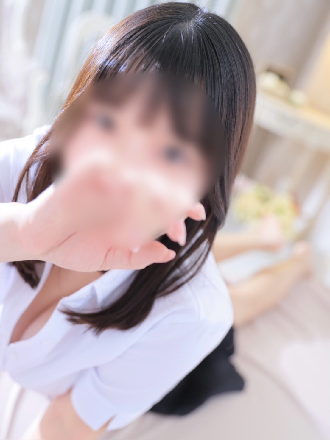 小野寺　えみ