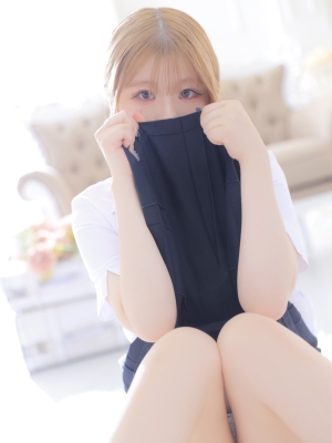神崎　まお