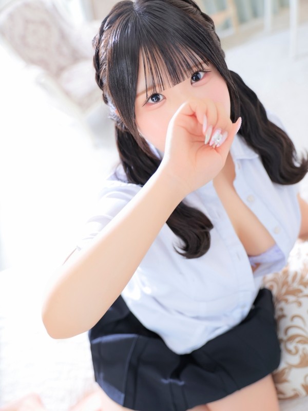 坂本　めい