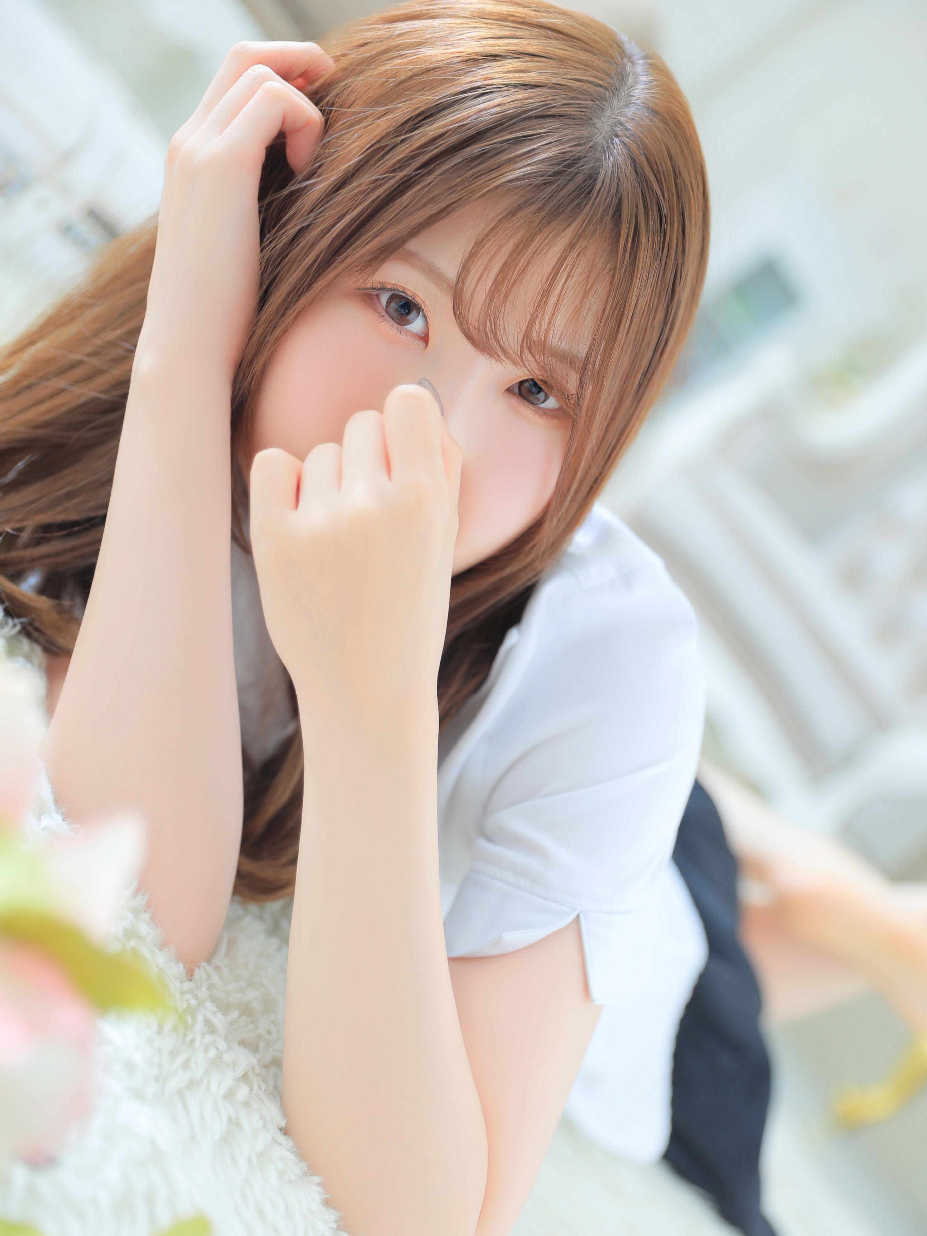 工藤　せな