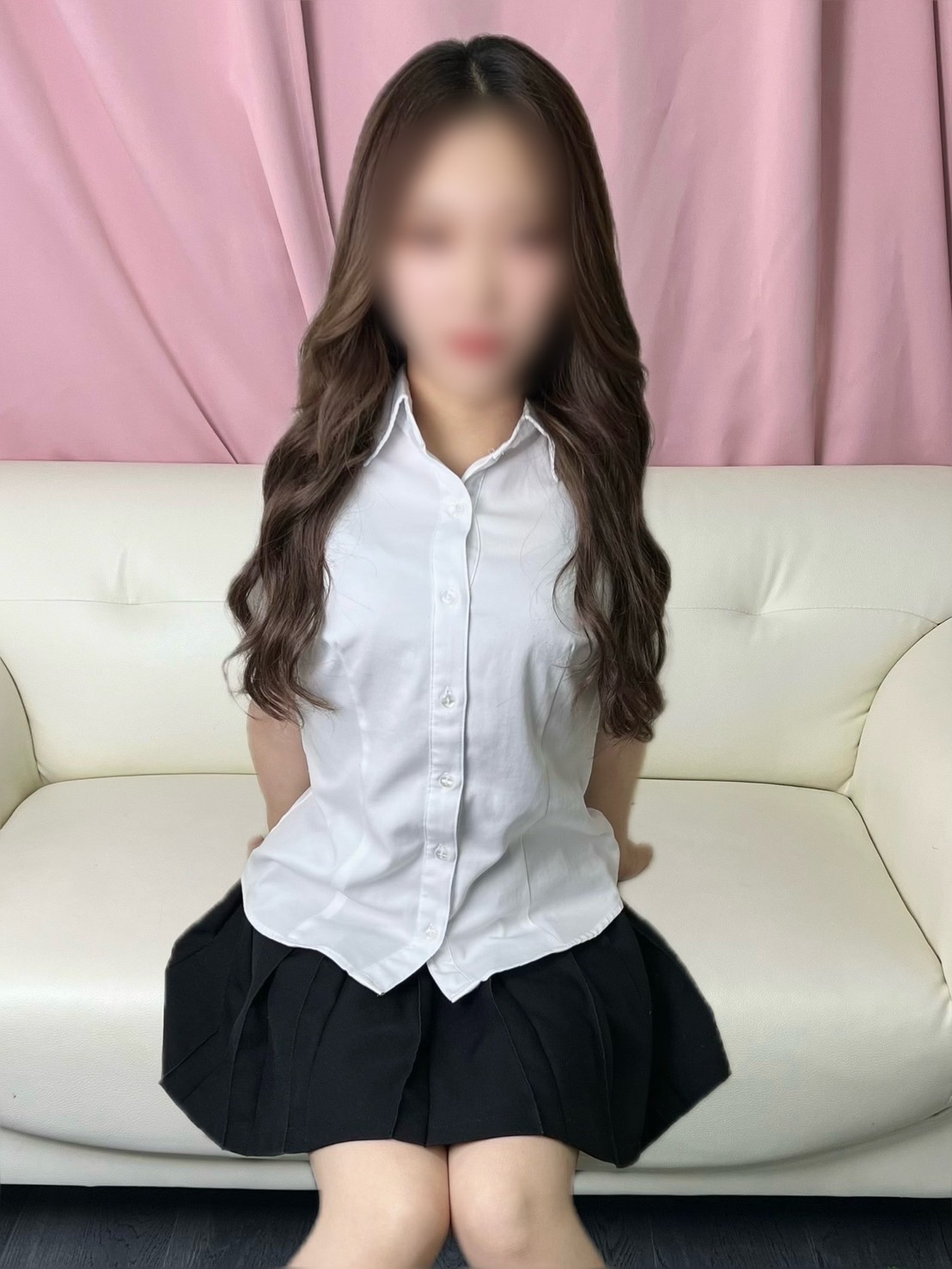 62d48d5a508b5866486d85ec5bbfa1dc6c8b11a6.jpg