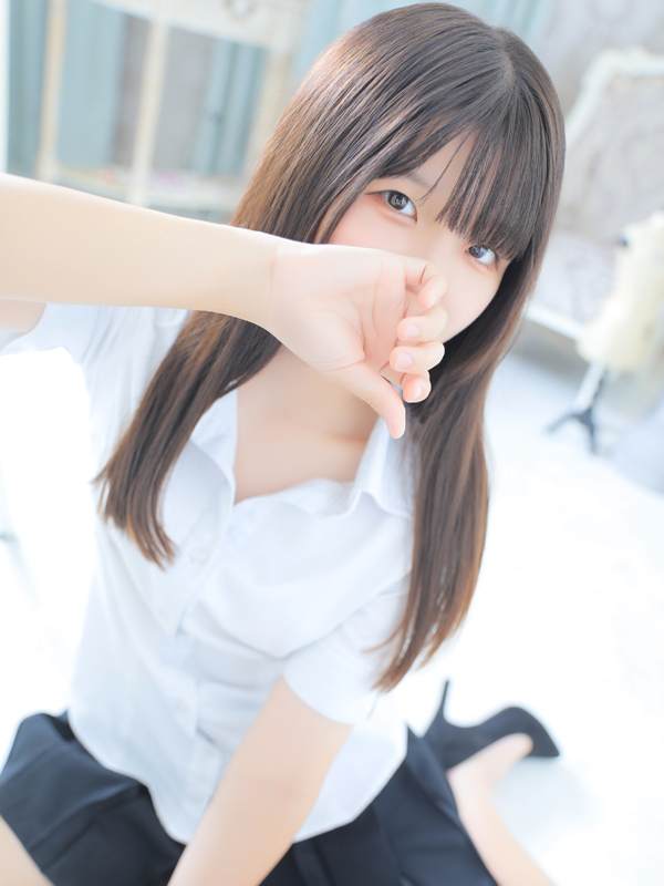 浅倉　なぎさ