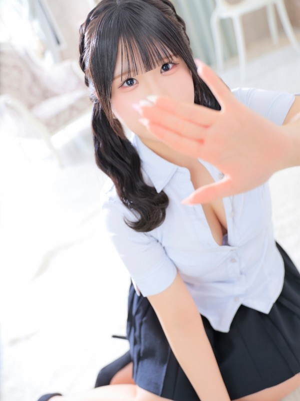 坂本　めい