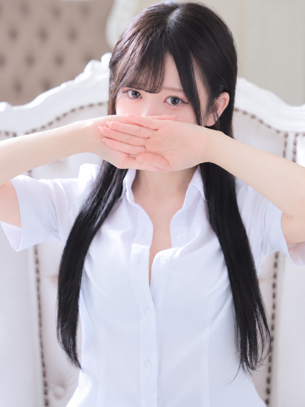 岡田　さえか