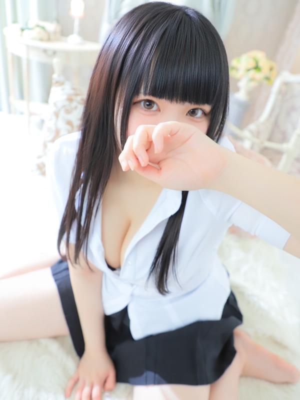 倉持 うみか