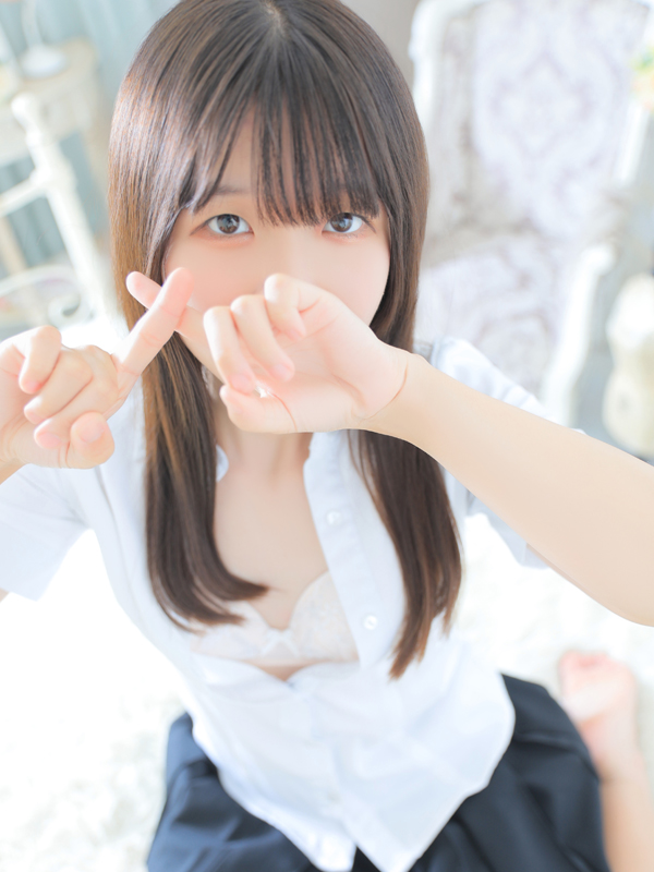 浅倉　なぎさ