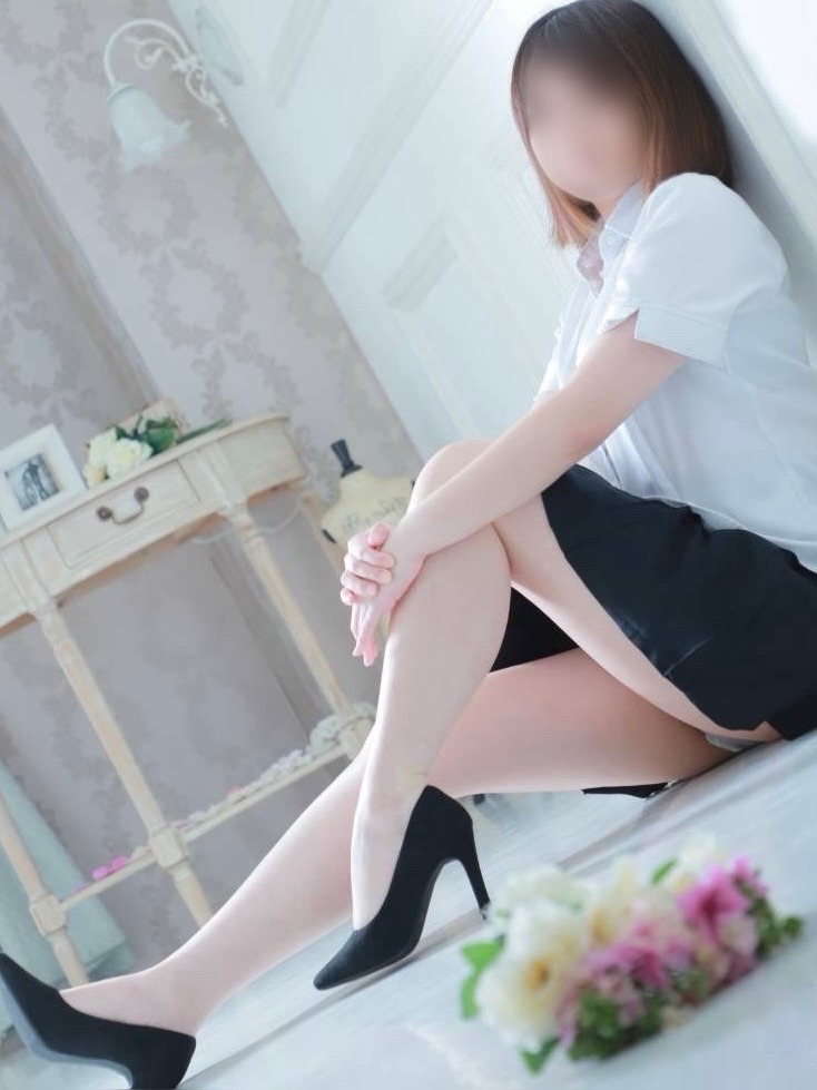 関口 まさみ
