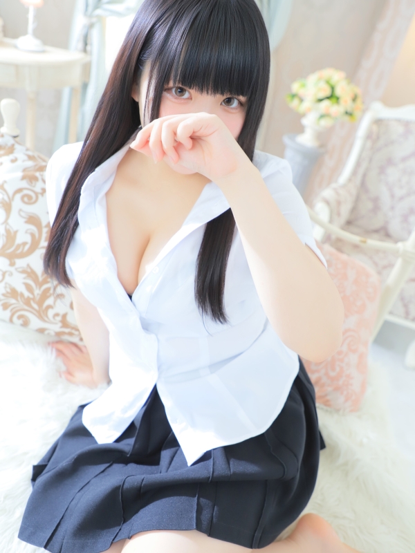 倉持 うみか