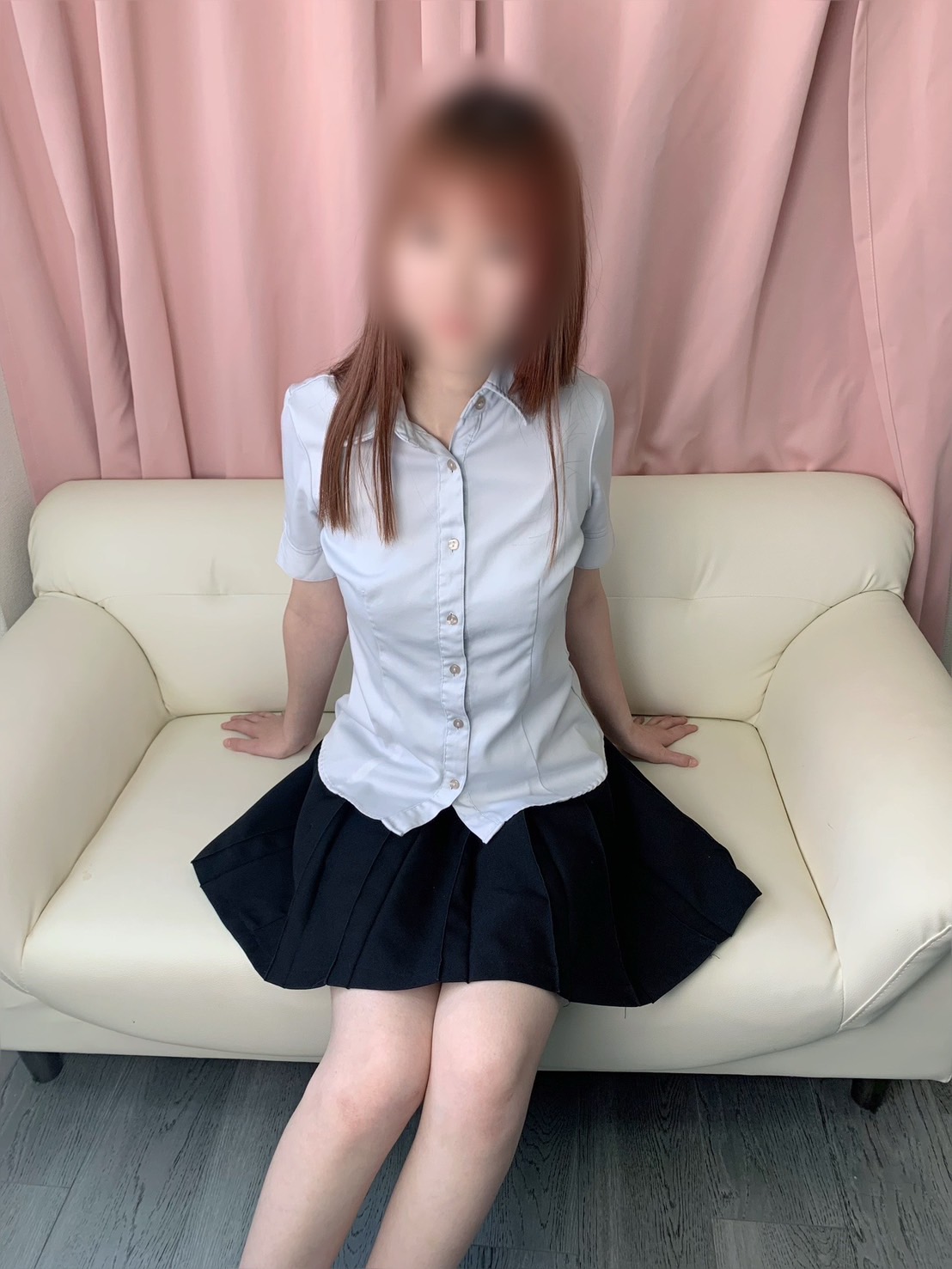 久保　るな