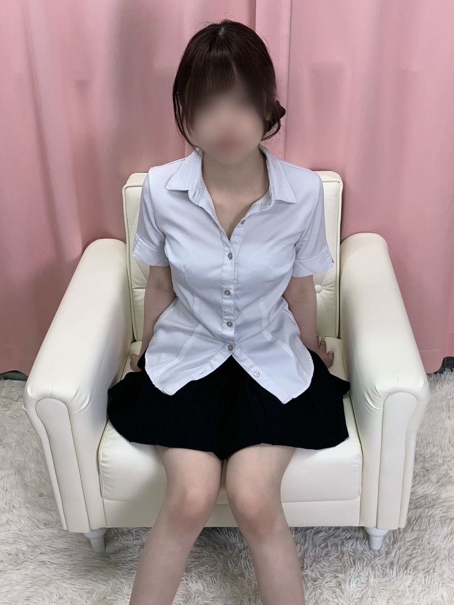 岡田 さえか