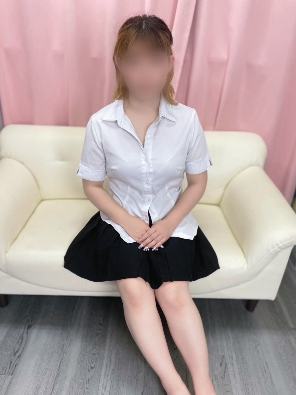 8cb0f1dd92e4d60f30c66b36ef3acd76d54bb0b6.jpg