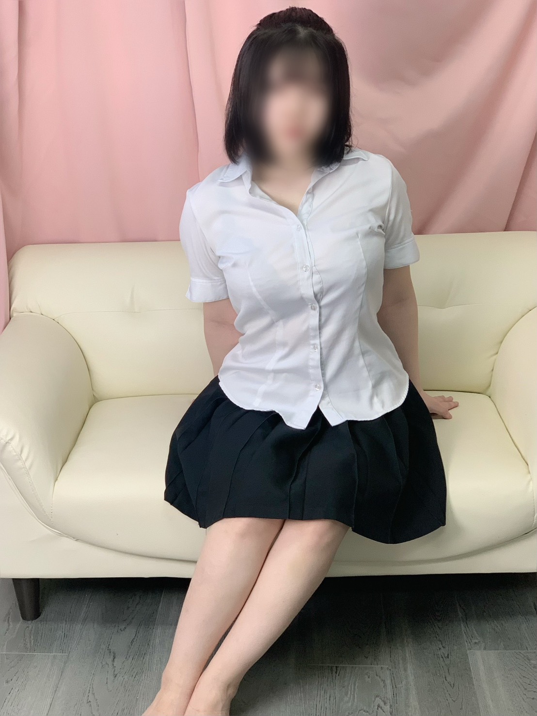 92e4d66bdc6933f2a035e81c1df8f8a2e1b4743f.jpg