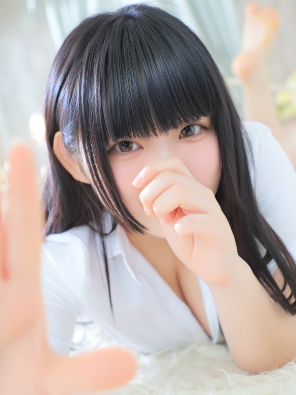 倉持 うみか