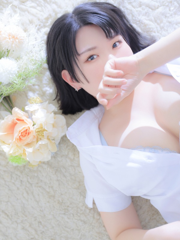 9ecc0598870b225d2e3a879b9d770b7d5a1fd92f.jpg