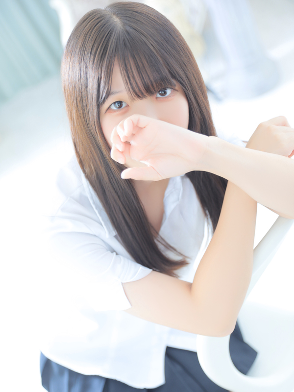 浅倉　なぎさ