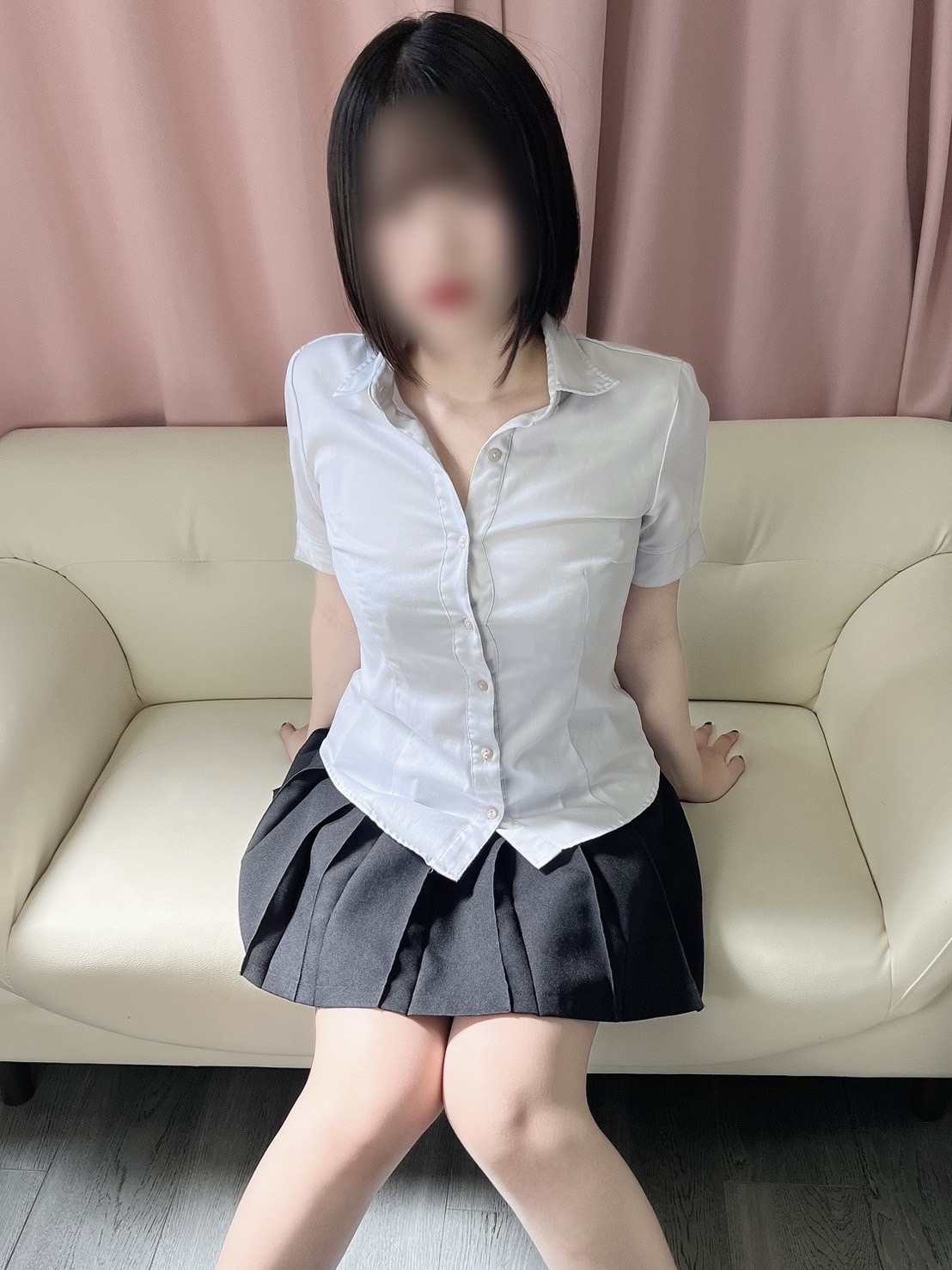 a6b67408e8a99163d0e6b65a5e439a4ea31dd178.jpg