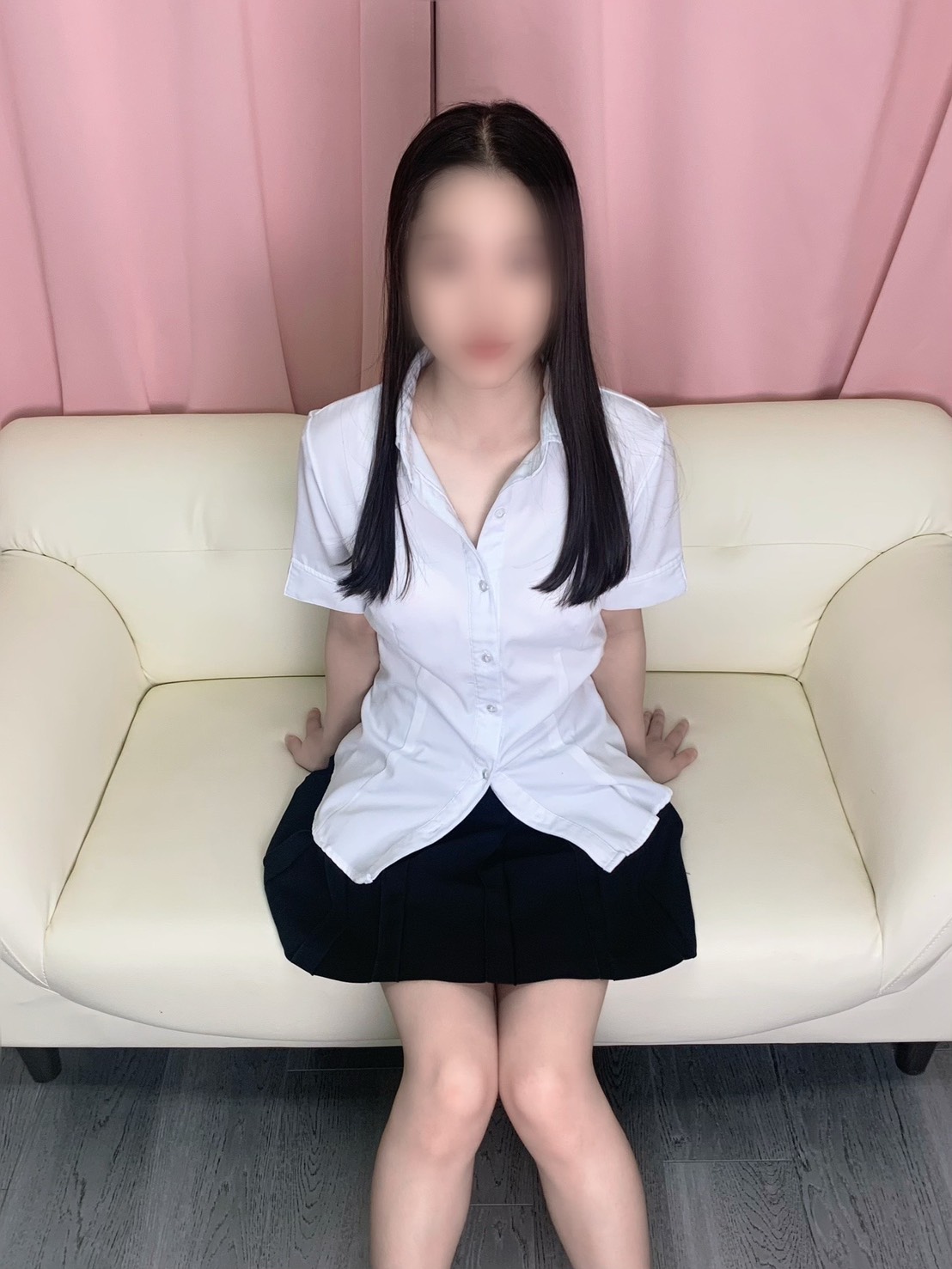 a6f020a57e71be900e6a95013e3e851bb2b5edde.jpg