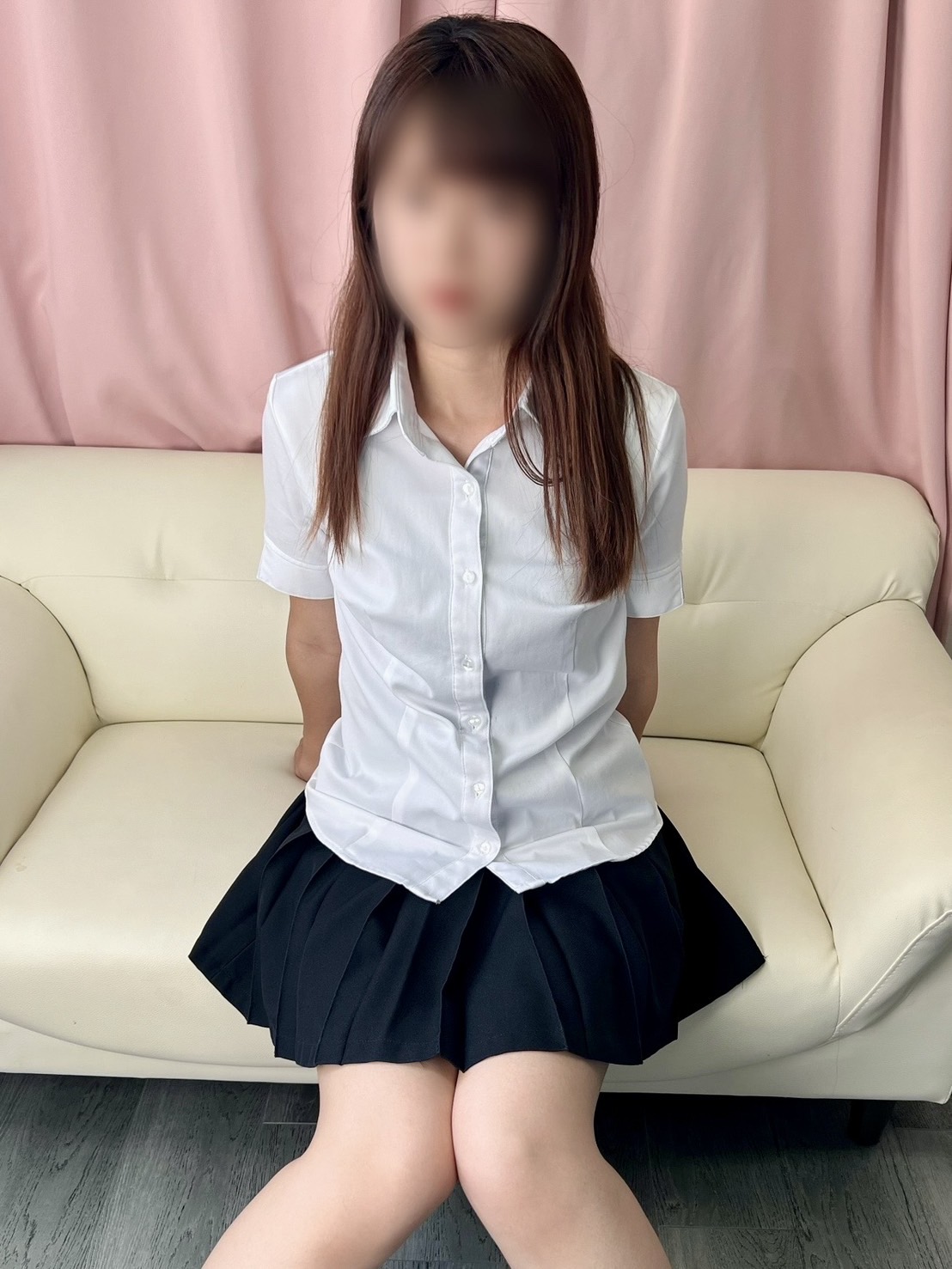 a8cfde93e2f179c4bc391dd751aed56277ca8bf1.jpg