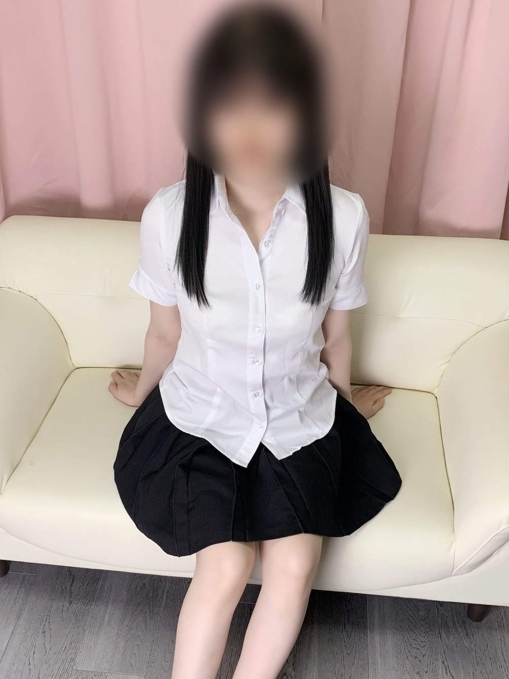 a96cad5e089076359a1234d5e8d6c3af8803dd8c.jpg