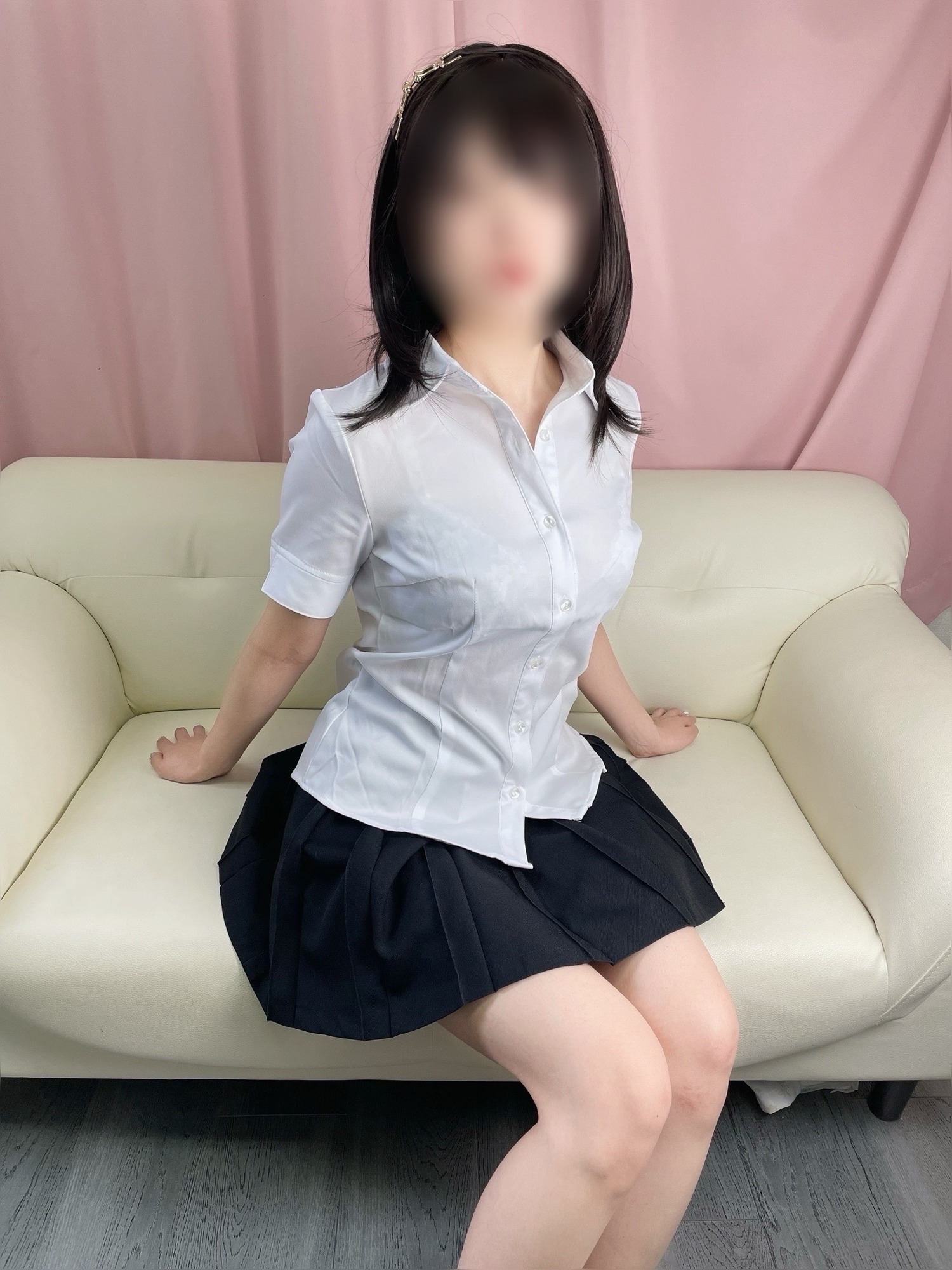 aa126828a940bbbf209c04812bb6ae1f83972c71.jpg