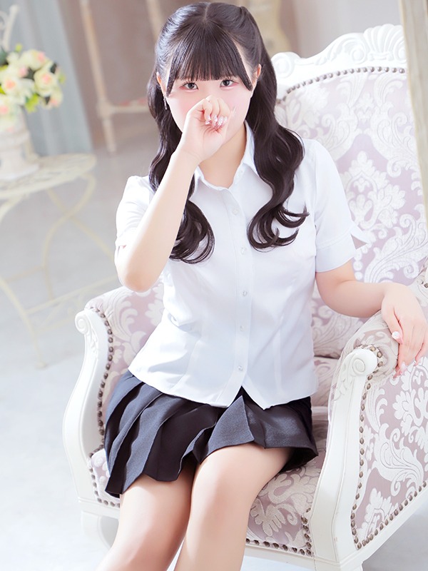 坂本 めい