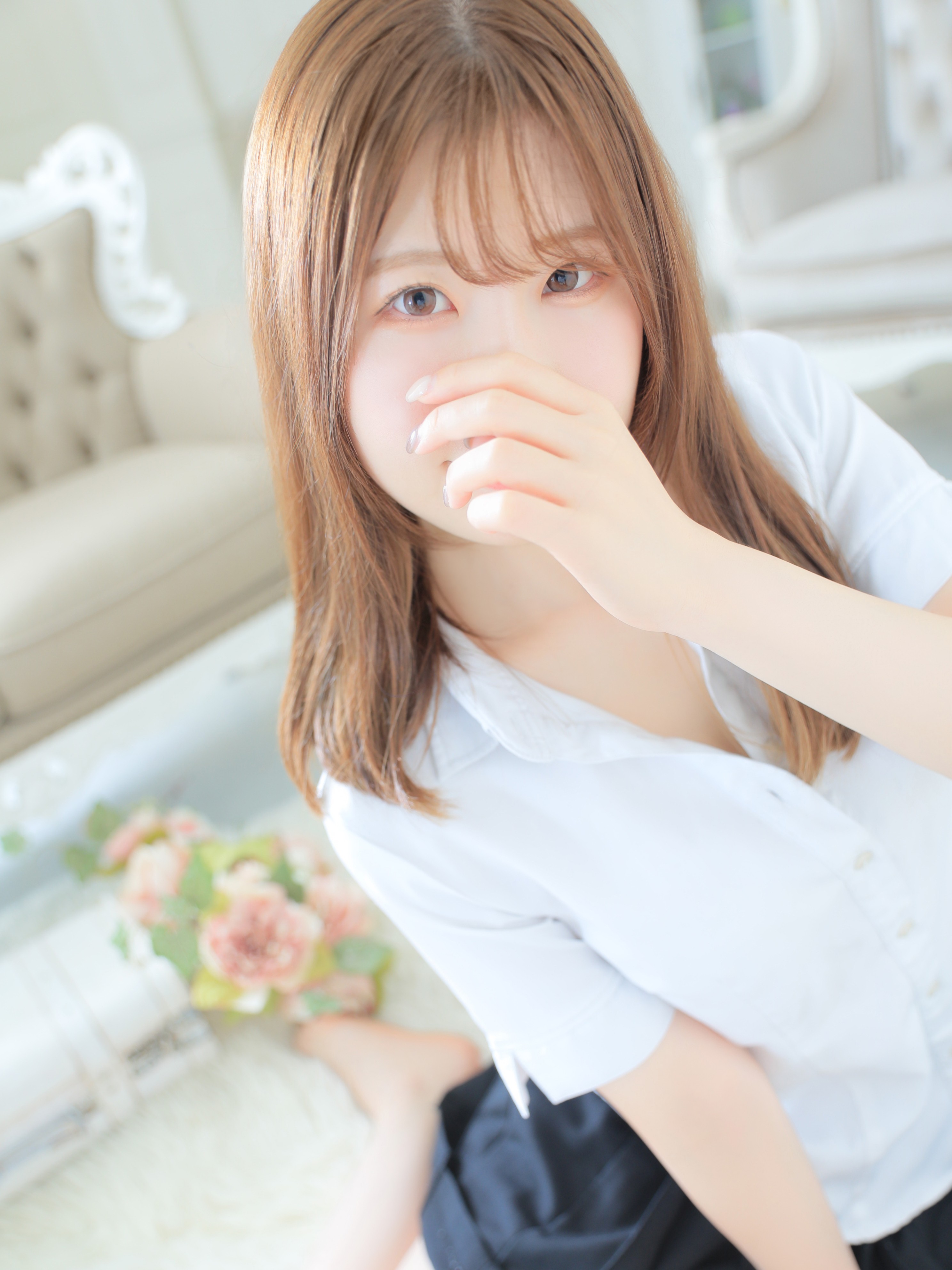 工藤　せな