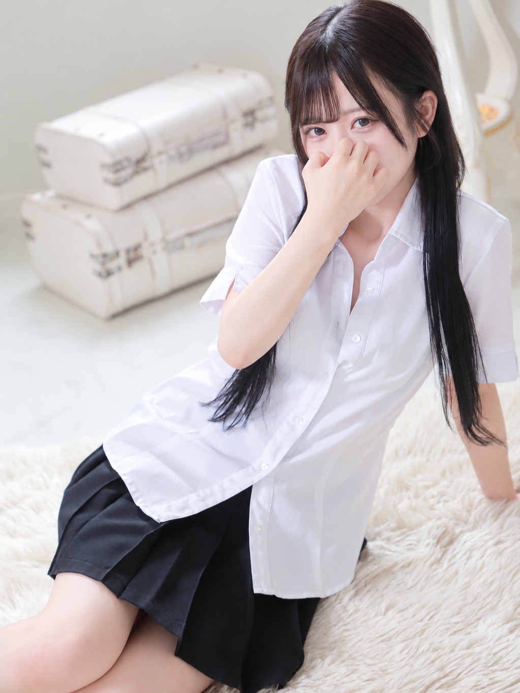 岡田 さえか