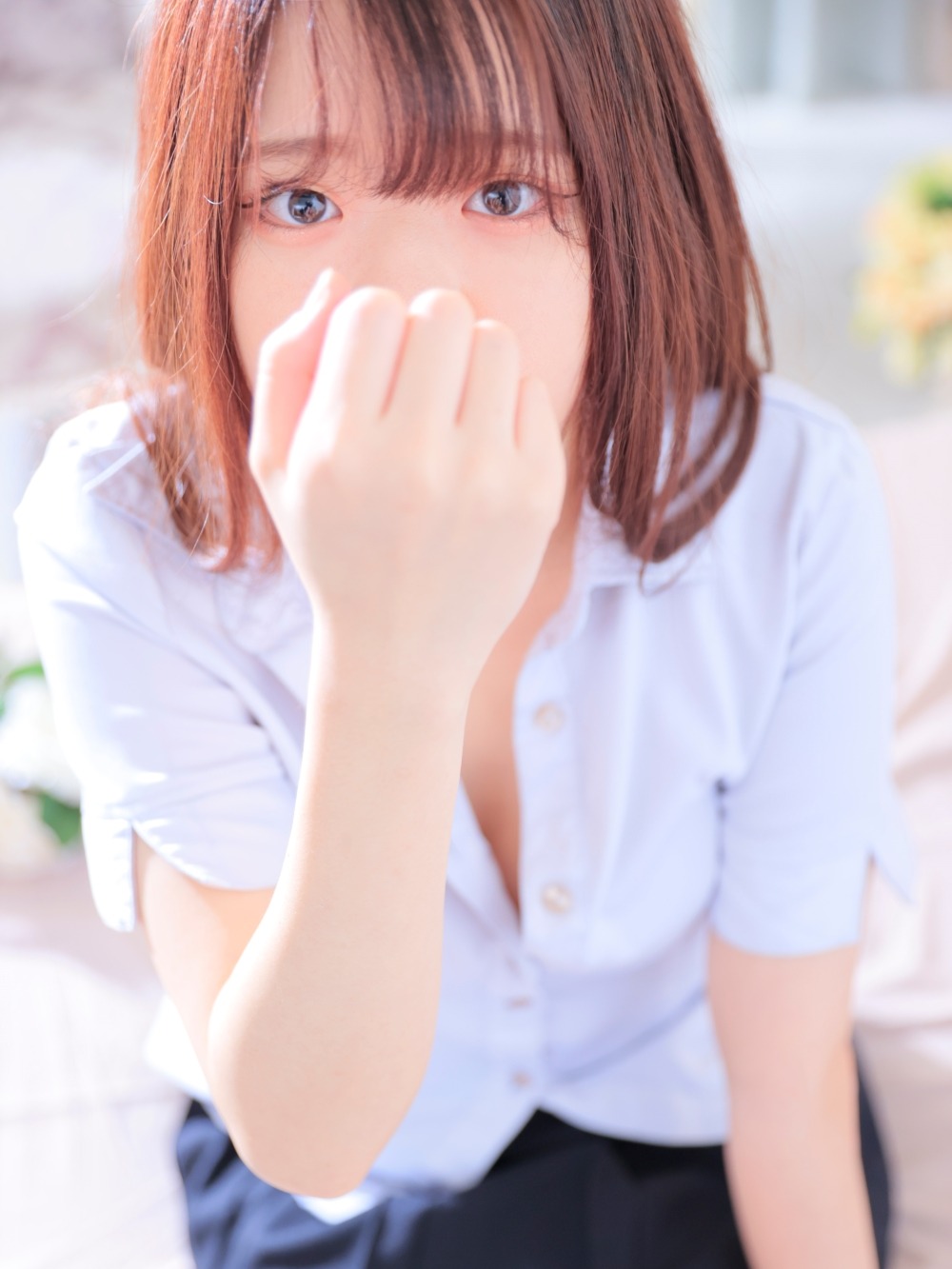 日浦　りく