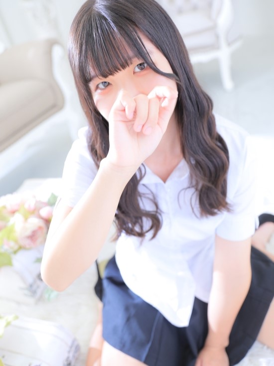 浅倉　なぎさ